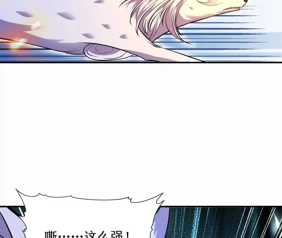 第53话 奇葩！王金泽的兽魂！67