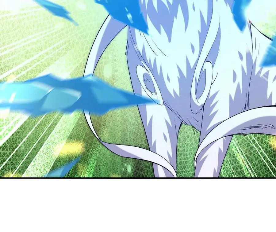 第68话 连败！苏慕雪迎战！207