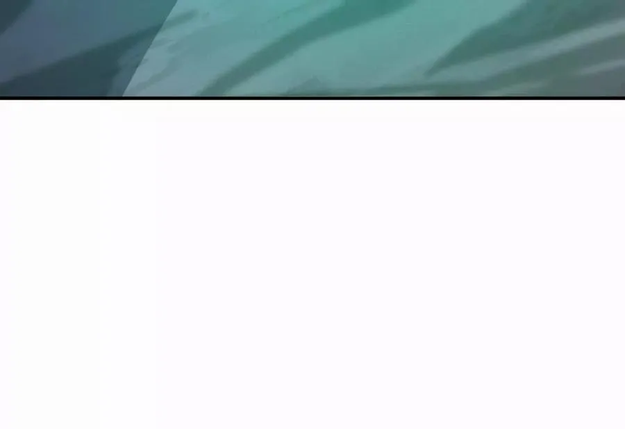 第57话 怒火！龙鳄的黑雾！49