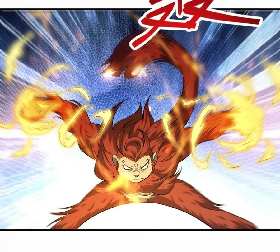 第45话 切磋！队长级比拼！81