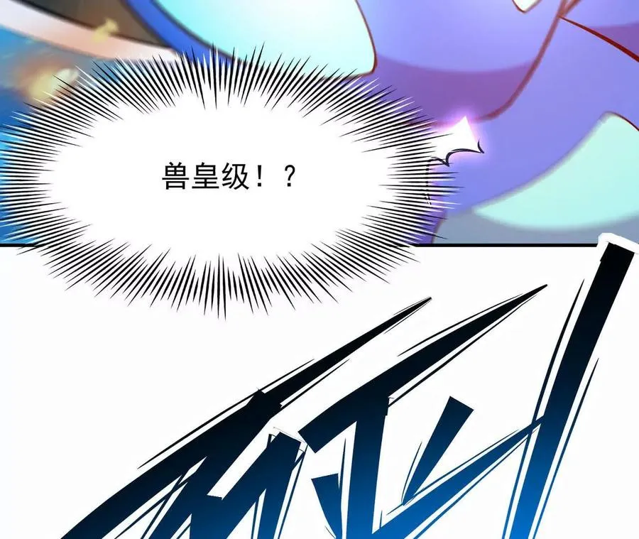 第60话 燃烧！直到最后一刻！55