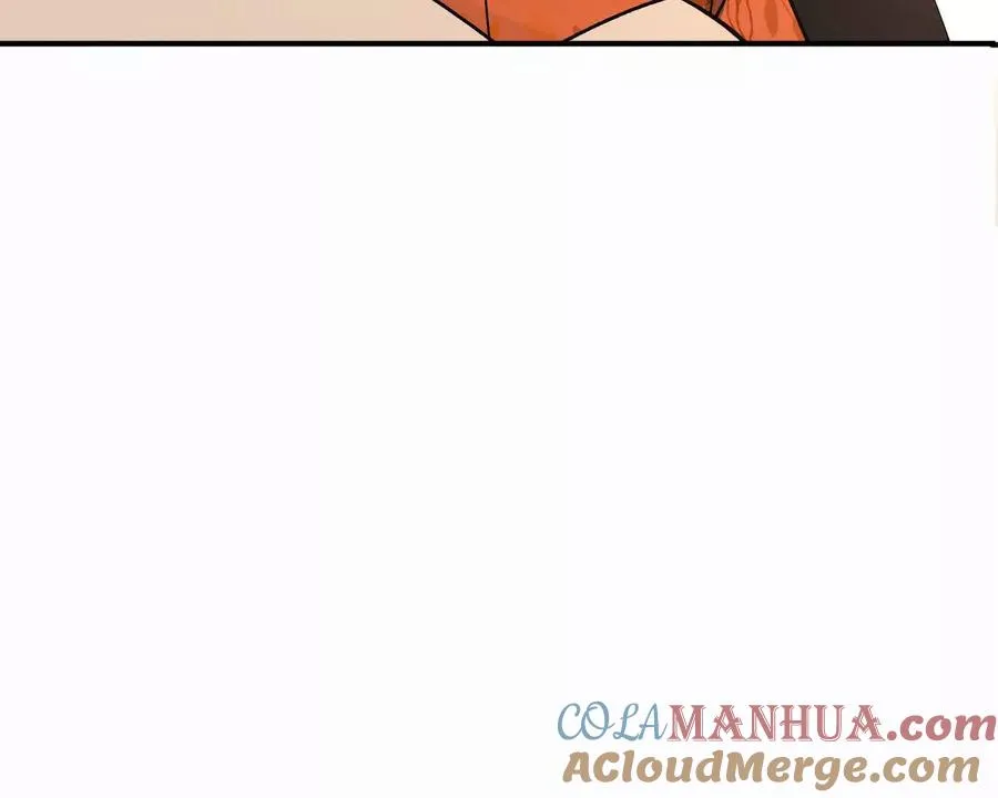 第47话 差距！燕京的天骄！60