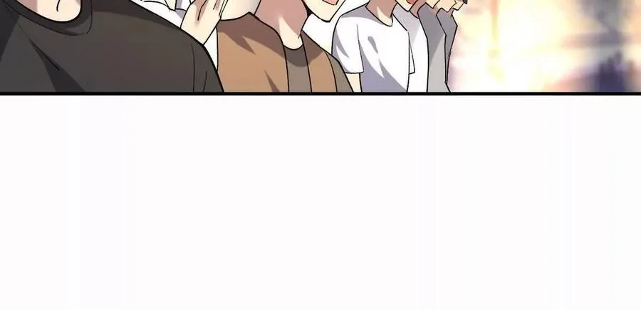 第30话 怪异！植物系兽魂！102
