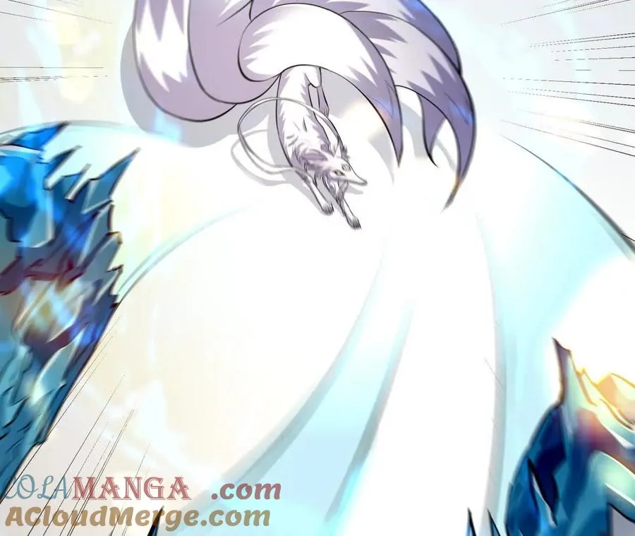 第69话 死咒！言出法随！52