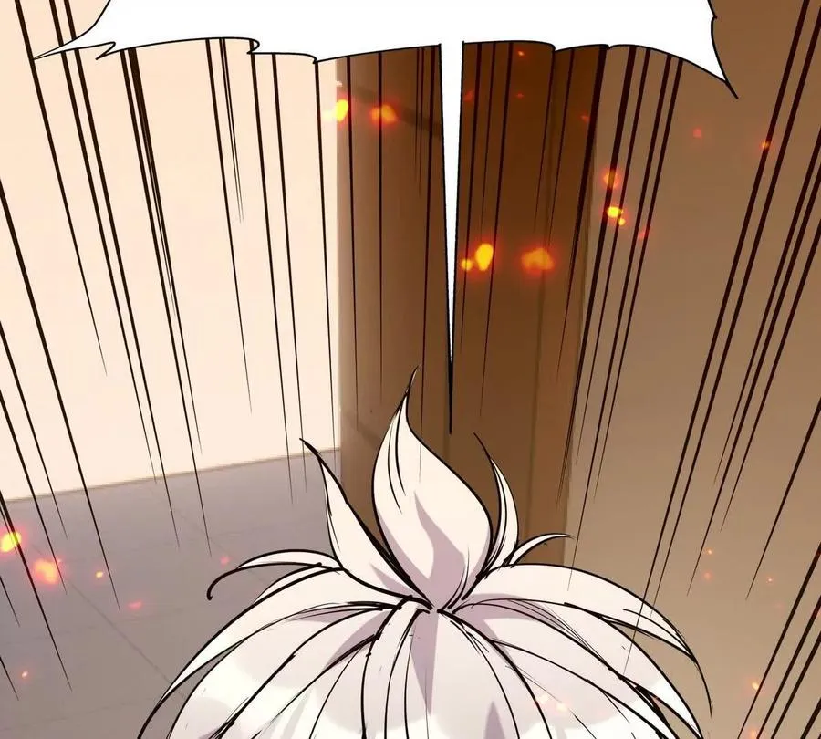 第24话 赌局！王金泽的算盘！146