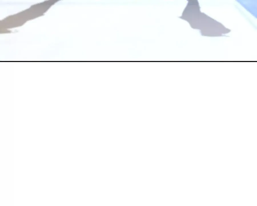 第34话 壕买！林渊一掷千万！18