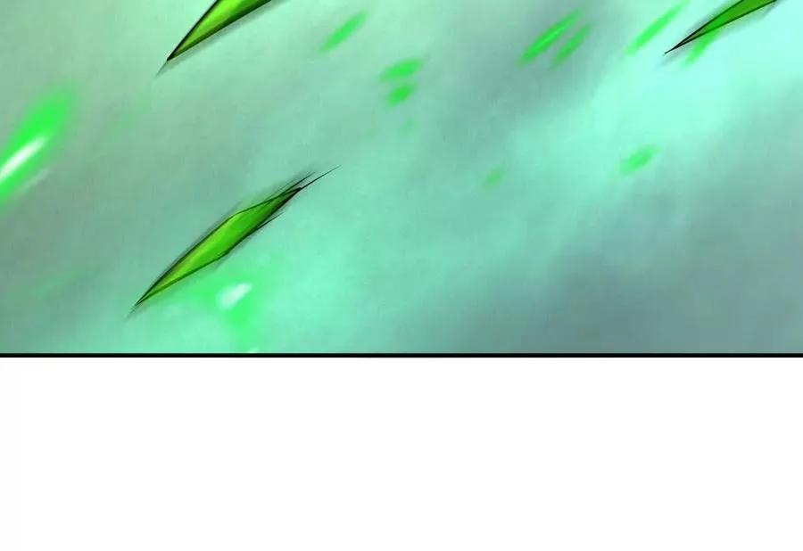 第66话 先锋！乌玄蛊！139