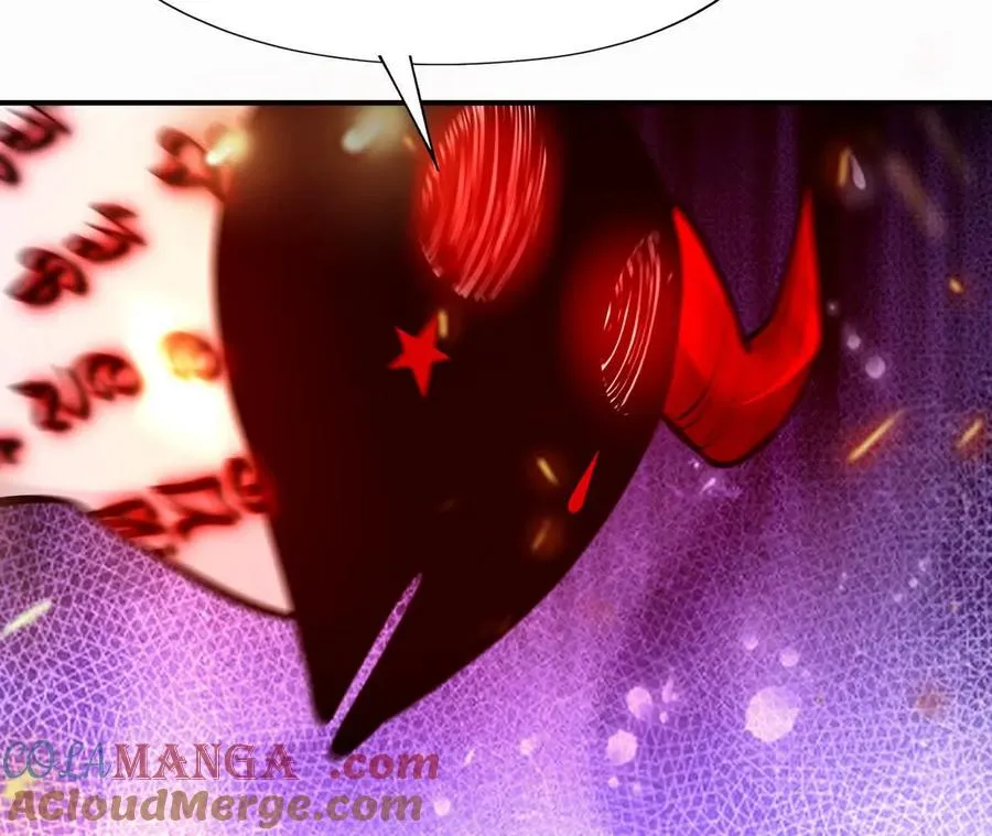第68话 连败！苏慕雪迎战！16