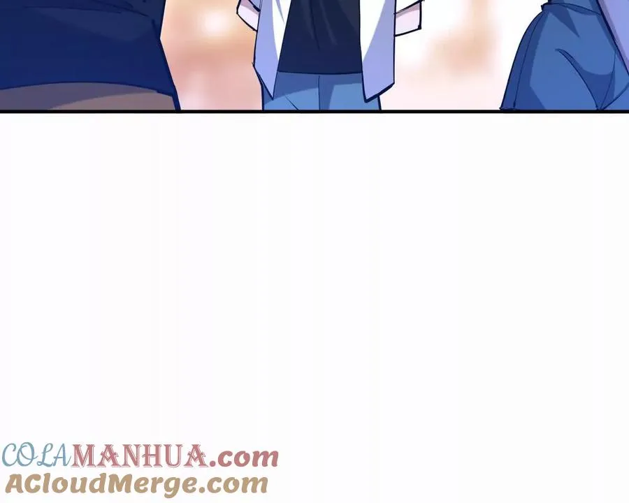 第44话 狂吸！林渊牌黑洞！88