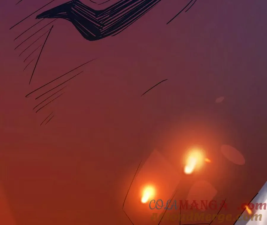第60话 燃烧！直到最后一刻！204