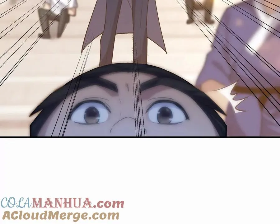 第46话 打赌！乌玄蛊必输！32