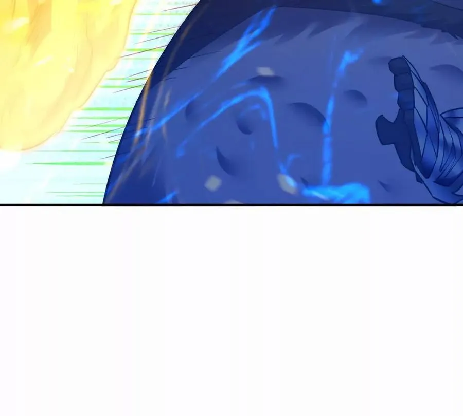 第45话 切磋！队长级比拼！159