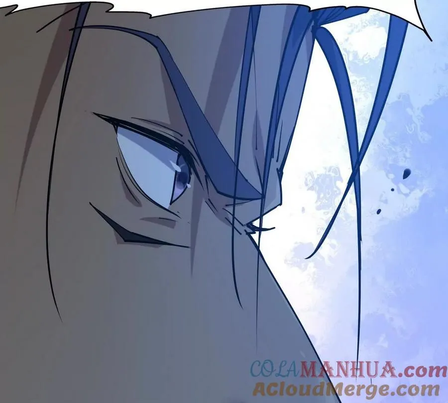 第34话 壕买！林渊一掷千万！28