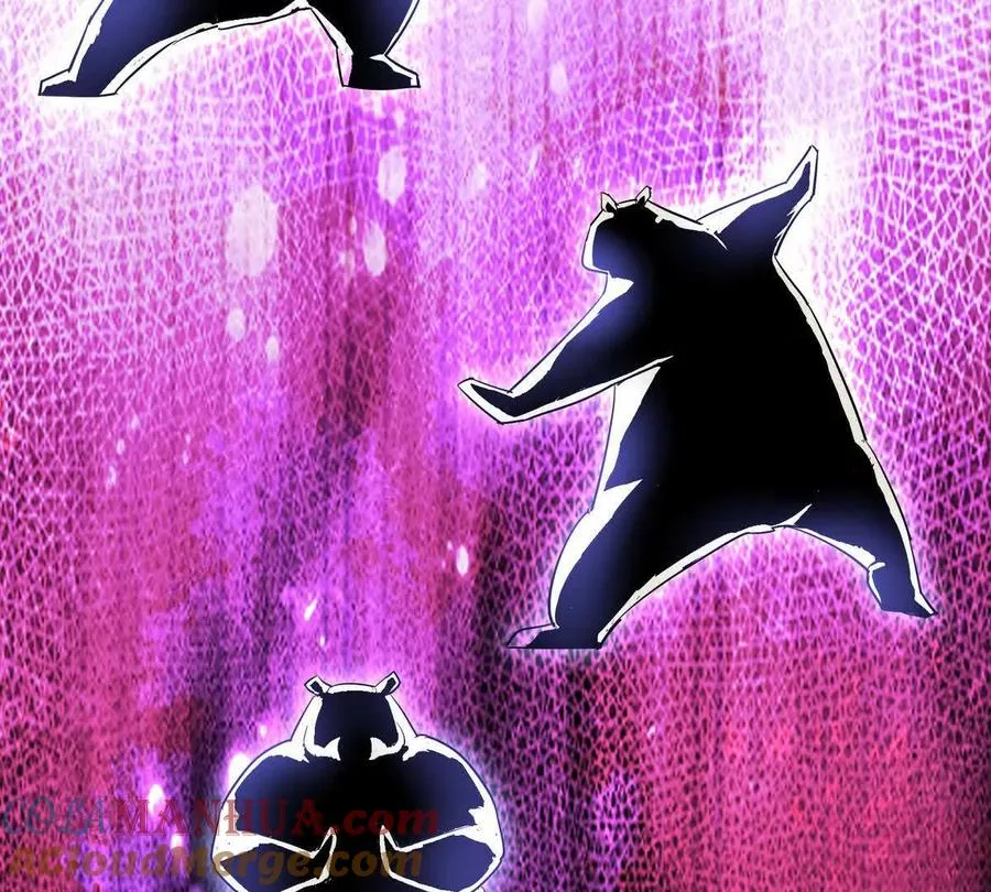第41话 情报！高手云集！28