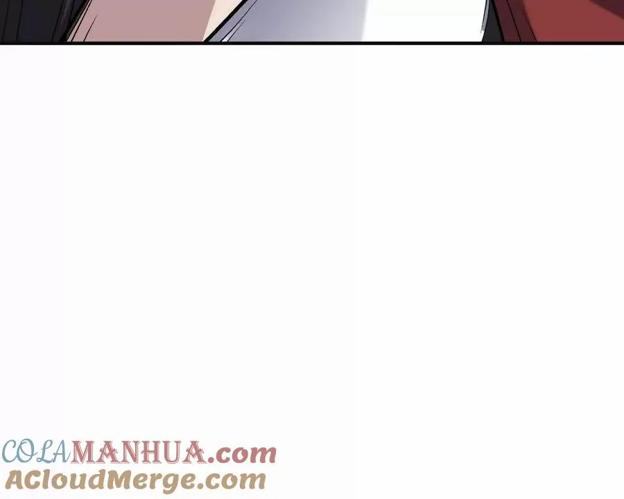 第50话 严苛！生存战开启！60
