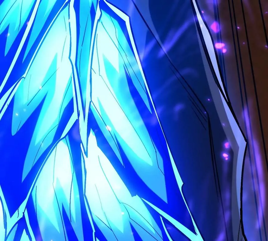 第5话 震惊！这是E级兽魂？110