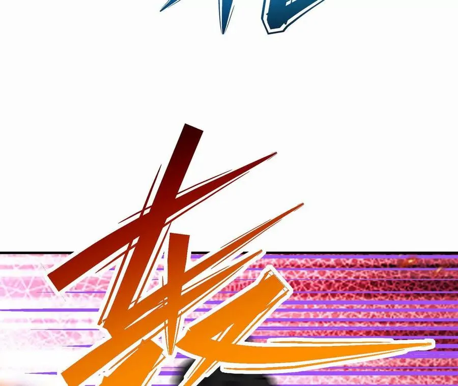 第60话 燃烧！直到最后一刻！43