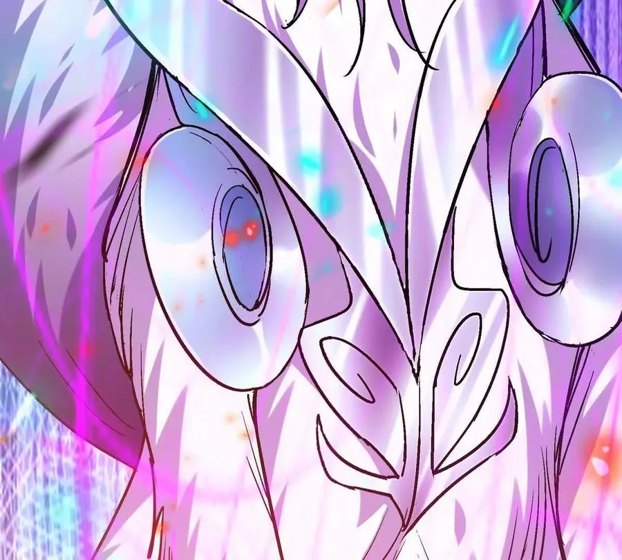 第37话 出关！苏慕雪爆发！110