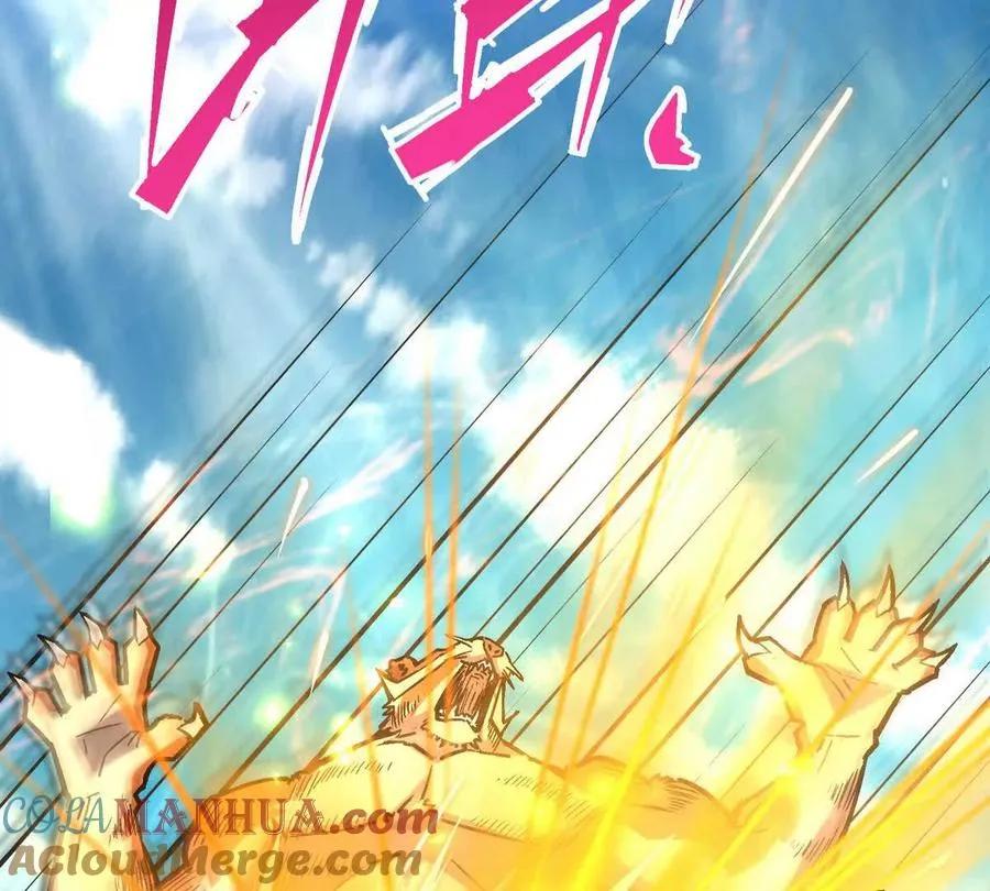 第20话 突变！猎人榜单兴起！24