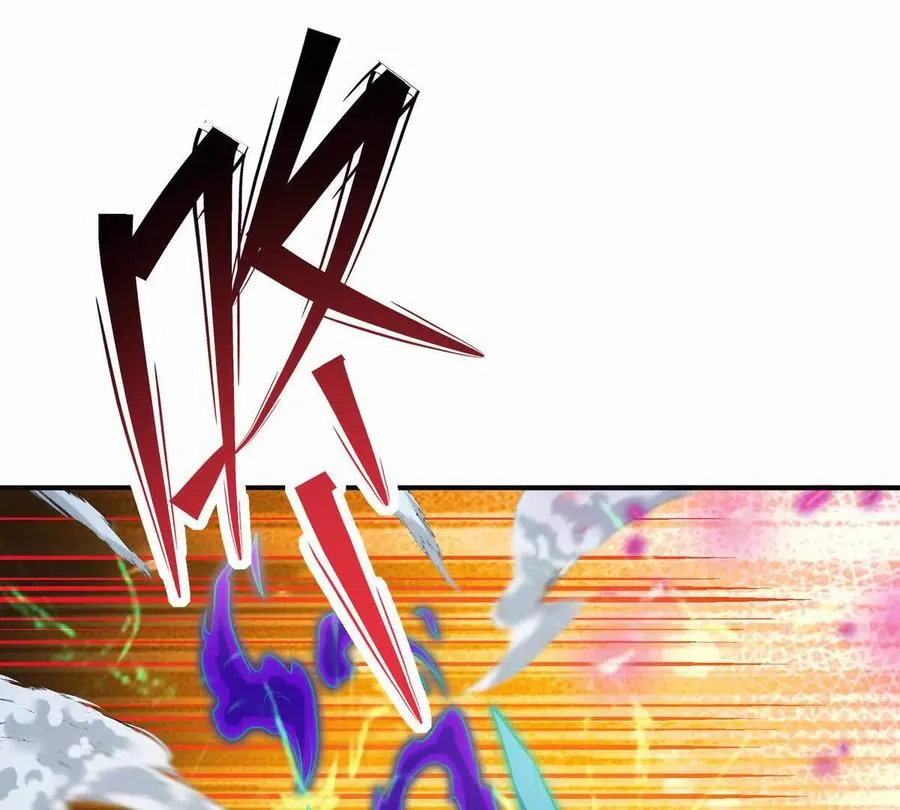 第51话 危机！苏慕雪一对三！117