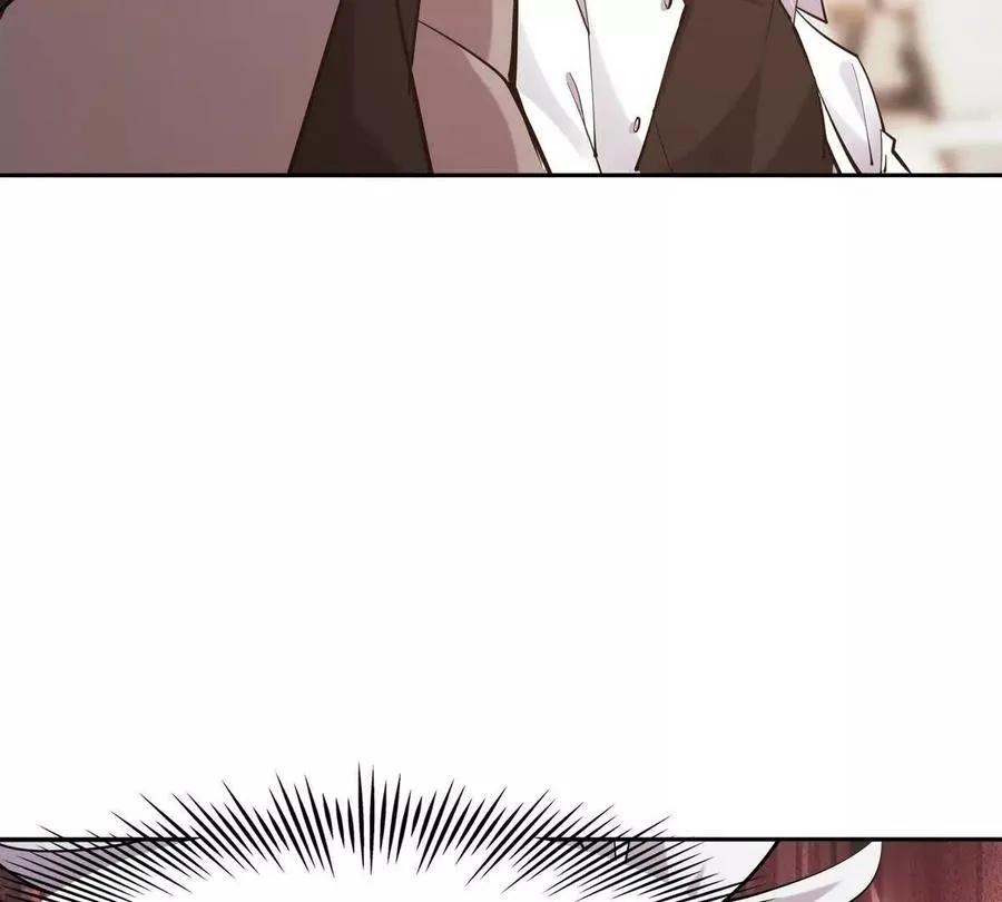 第35话 悟道！林渊的瓶颈！82