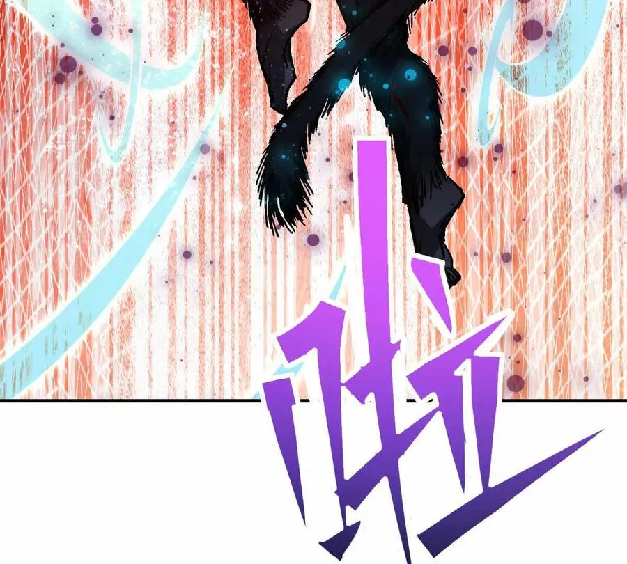 第22话 惨败！宋岚重伤！54