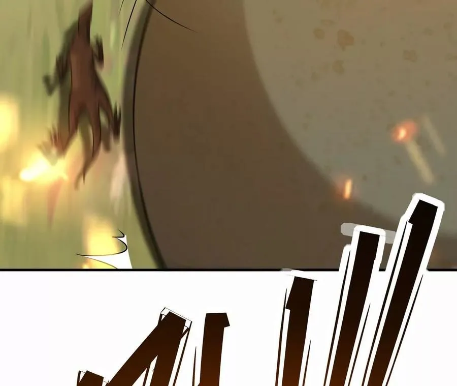 第53话 奇葩！王金泽的兽魂！113
