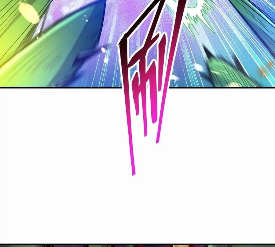 第31话 对轰！双方的杀招！25