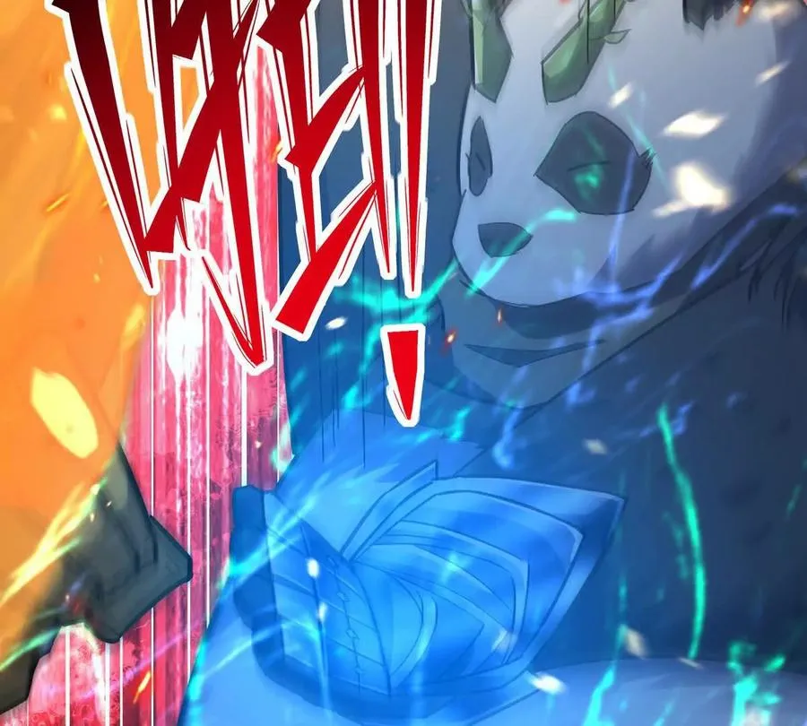 第45话 切磋！队长级比拼！167