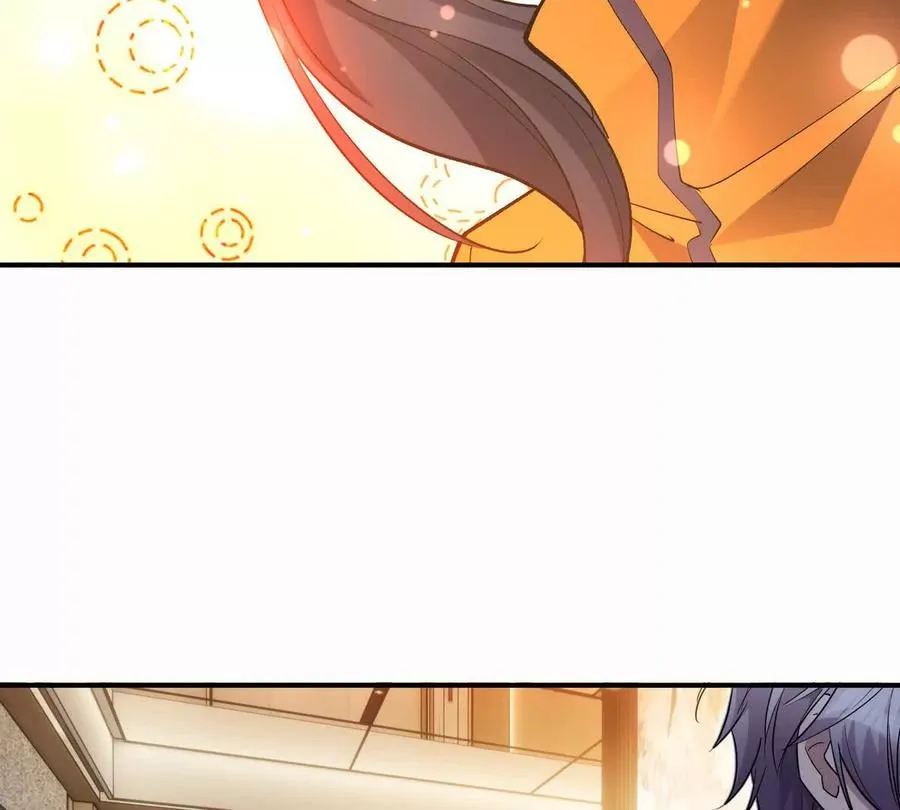第49话 开幕！第一届大赛！55