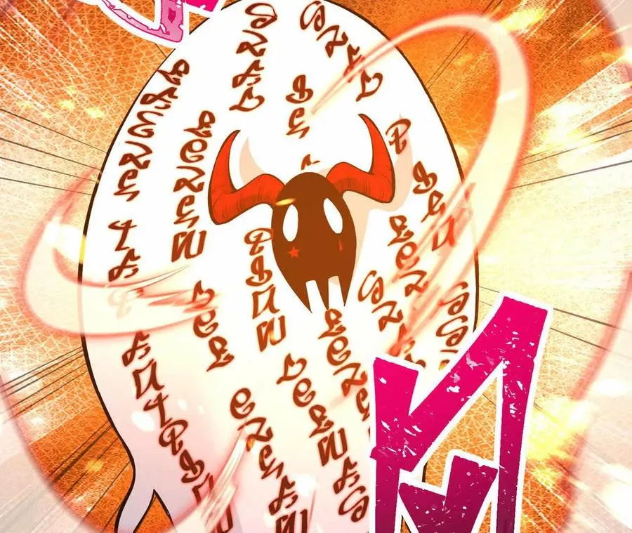 第64话 强敌！奇异的兽魂！149
