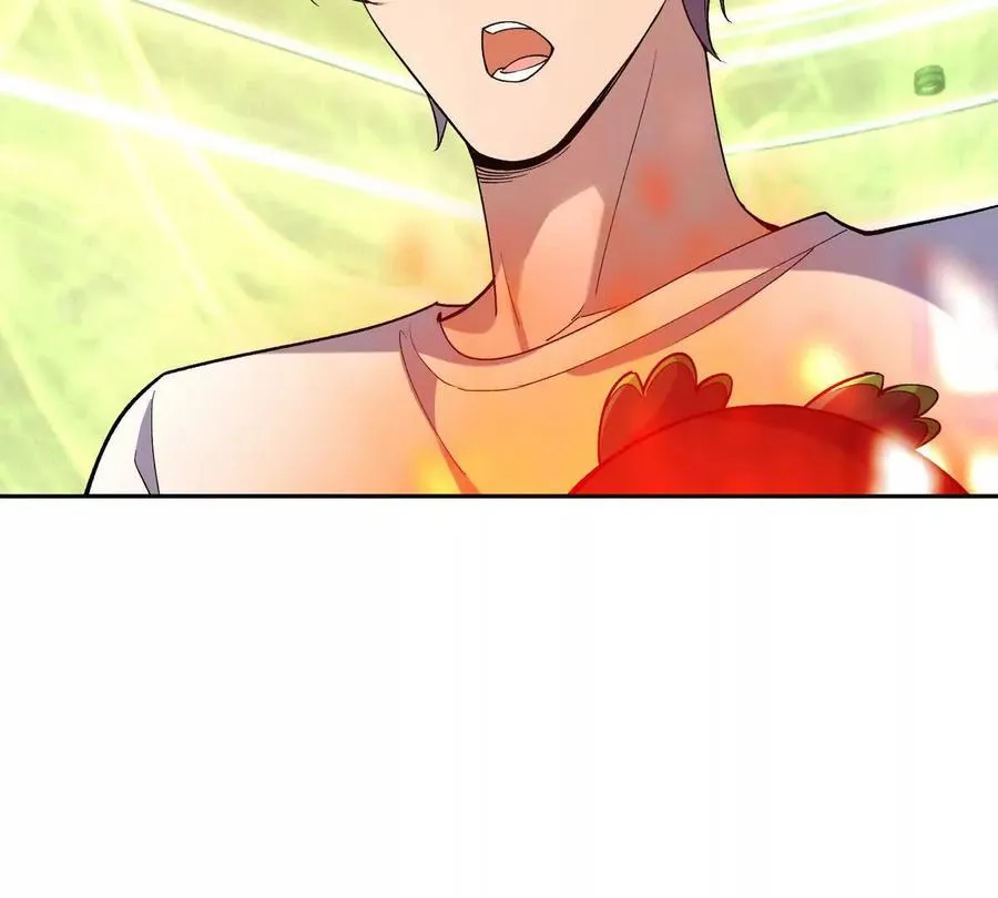 第40话 出发！前往燕京！47