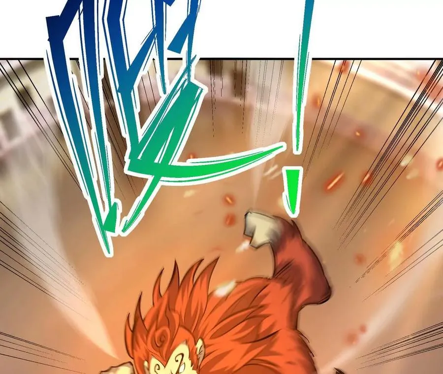 第66话 先锋！乌玄蛊！135