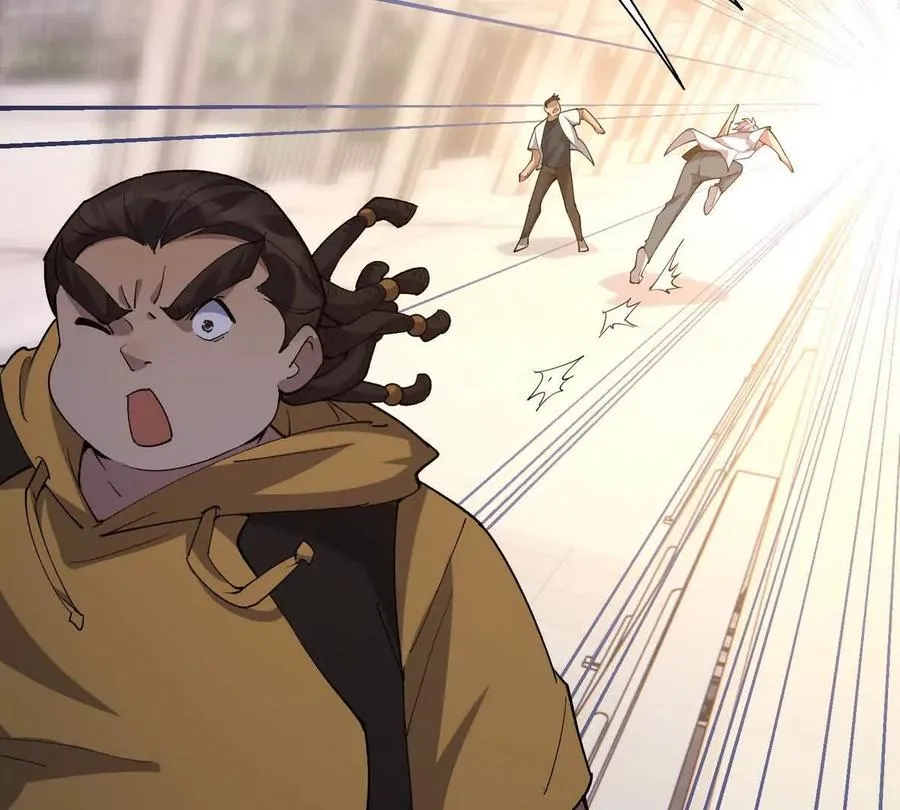 第37话 出关！苏慕雪爆发！55