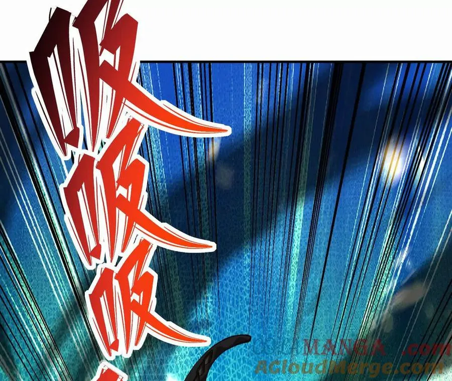 第59话 诞生！红莲形态！52