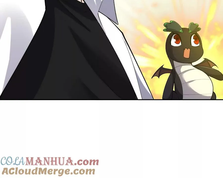 第36话 针对！林渊的资格！88