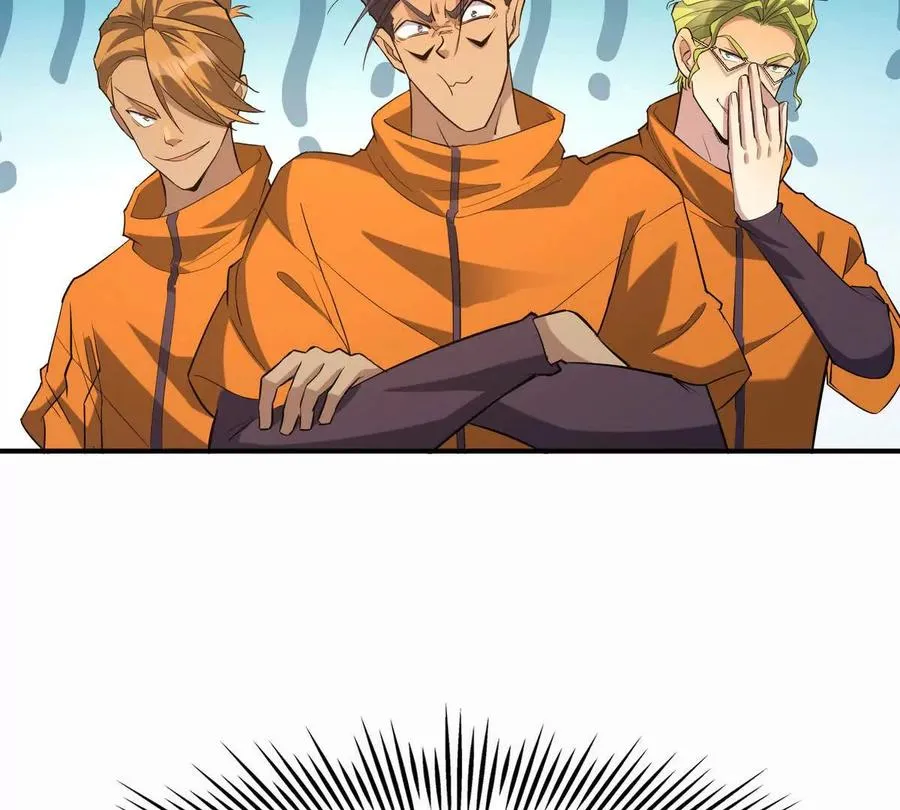 第49话 开幕！第一届大赛！62