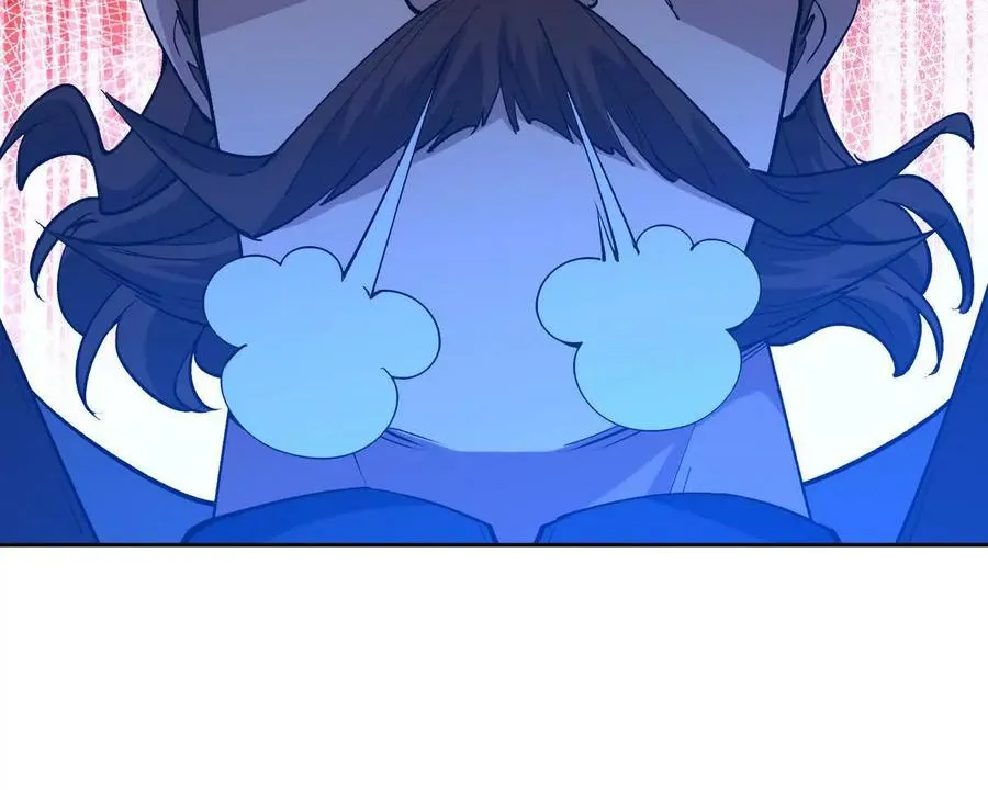 第40话 出发！前往燕京！98