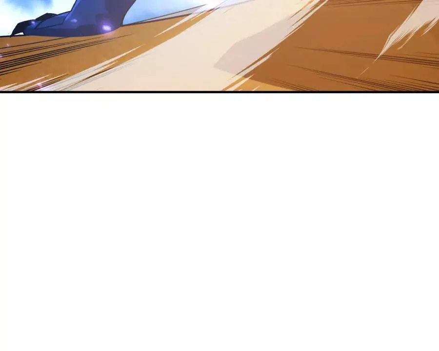 第14话 开打！首次野外战场！102