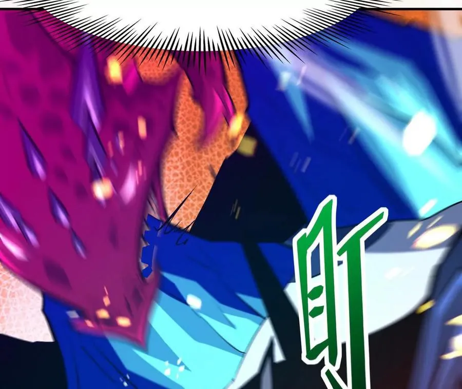第63话 突破！杀戮领域！114