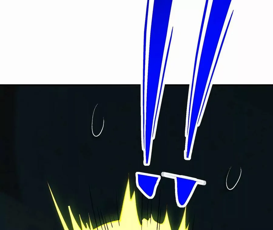 第55话 震撼！大战领主级！43
