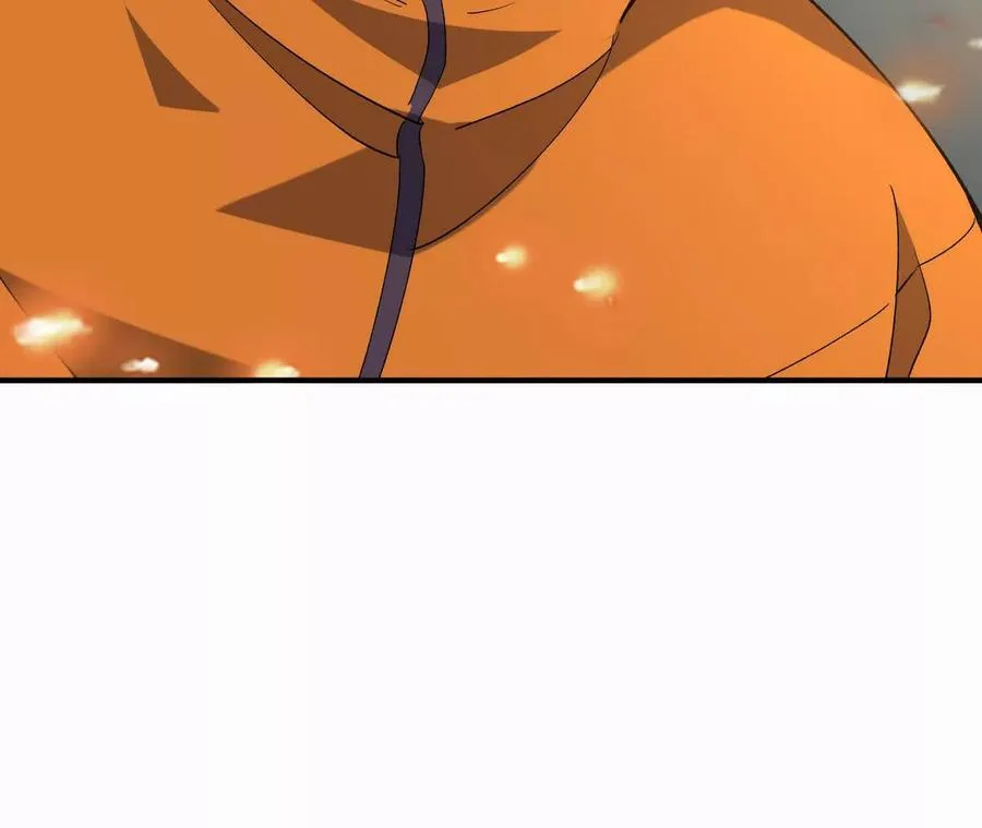 第56话 收养！神秘幼龙！101