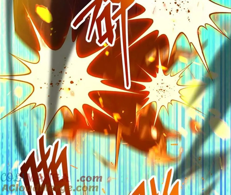 第69话 死咒！言出法随！172