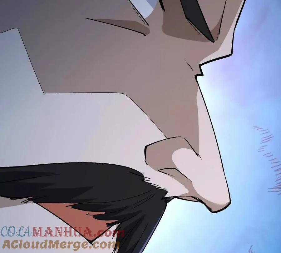 第33话 扎心！谁才是废物！104