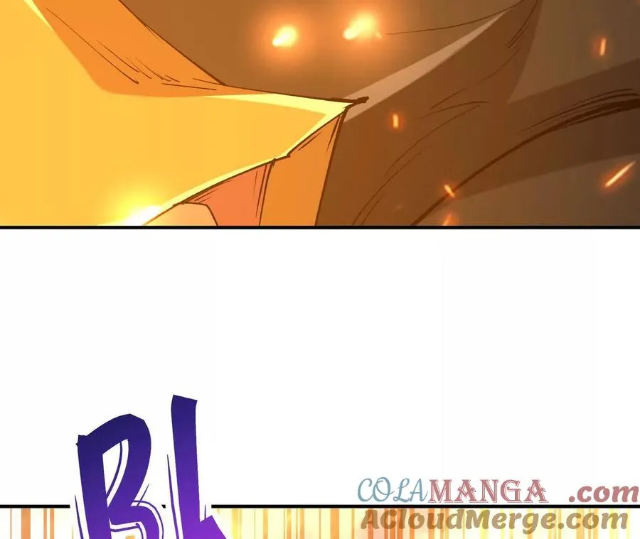 第69话 死咒！言出法随！156