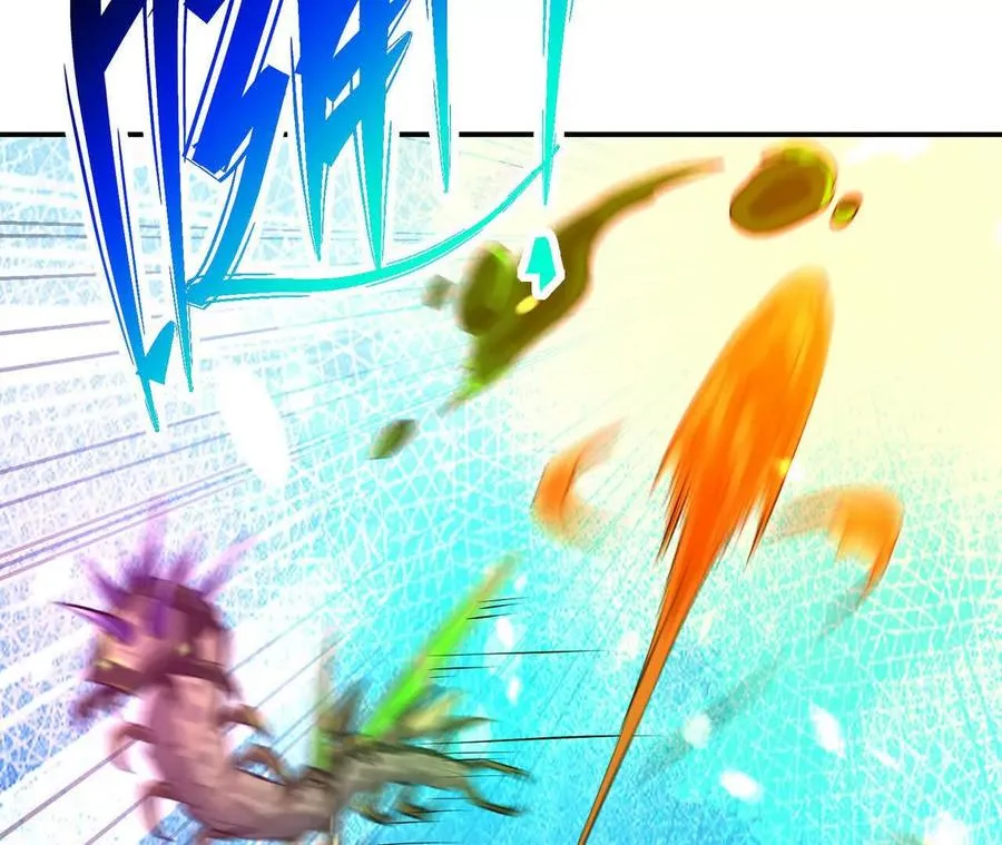 第66话 先锋！乌玄蛊！166