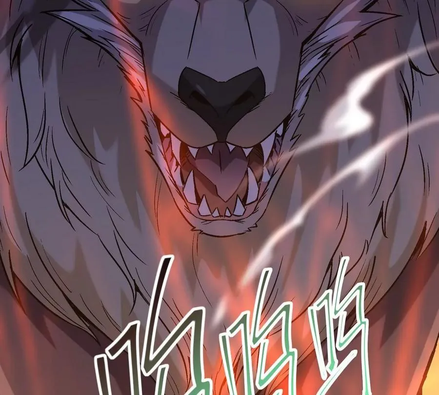 第4话 实战！兽炼考核开始！139