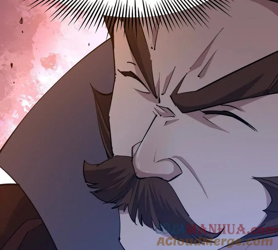 第44话 狂吸！林渊牌黑洞！112