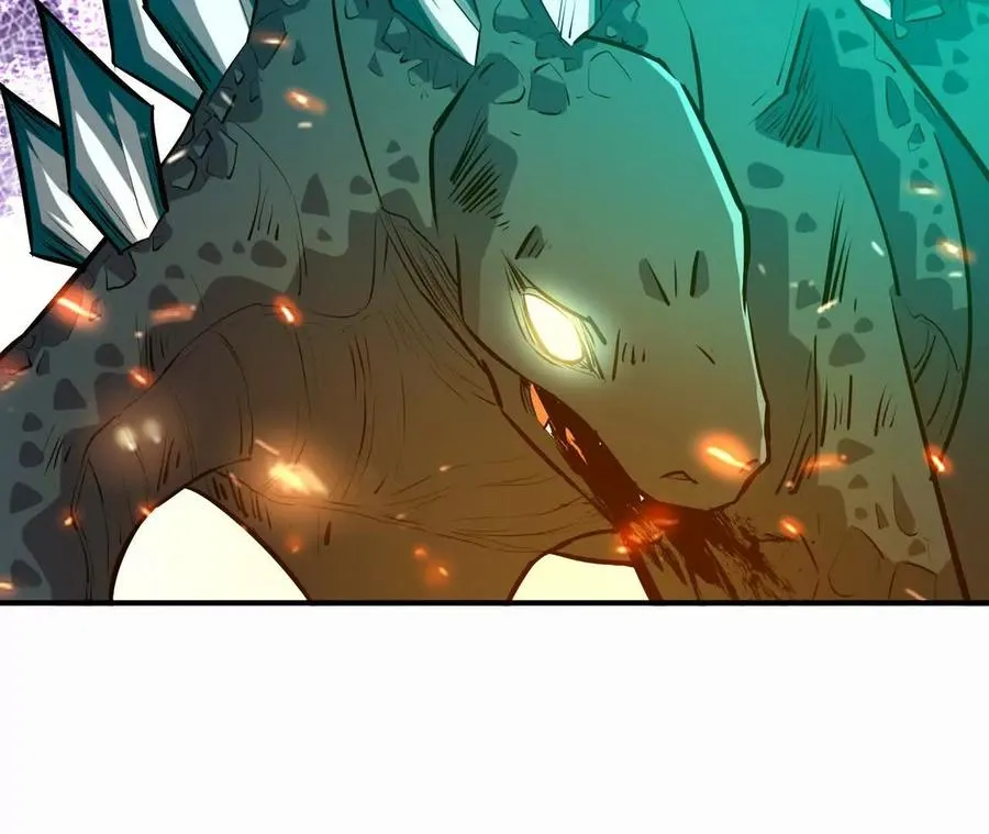 第55话 震撼！大战领主级！151