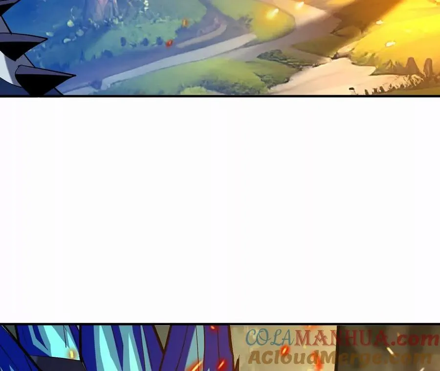 第53话 奇葩！王金泽的兽魂！76
